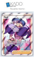 Swsh04 vivid voltage for sale  Ozark