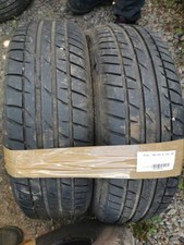 Pneu 185 r155 d'occasion  Arçonnay