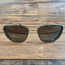 Oliver peoples sunglasses for sale  Santa Maria