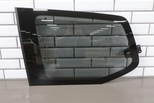 Lexus gx470 rear for sale  Marshallville