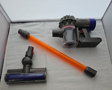 Casdon dyson childrens for sale  BOGNOR REGIS