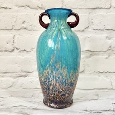 Dale tiffany favrile for sale  STIRLING