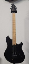 Evh wolfgang standard for sale  Denison