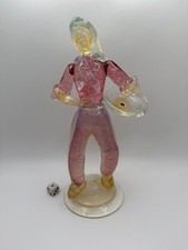 Fabulous large murano for sale  Dravosburg