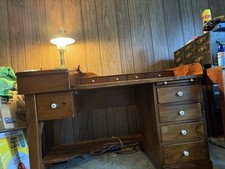 Antique early american for sale  York
