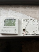 Mitsubishi electric par for sale  REDDITCH