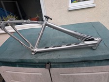 Yeti 2005 dirt for sale  WOLVERHAMPTON