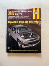Chevy silverado pick for sale  Vancouver