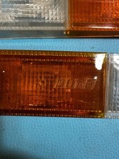 Fiat ritmo 125 usato  Campobello di Mazara