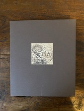 Alechinsky pierre butor usato Alechinsky pierre butor usato  Cormano