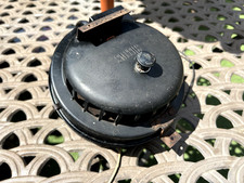 Smiths heater fits for sale  GRAVESEND
