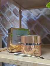 Estée lauder nutriv gebraucht kaufen  Mannheim