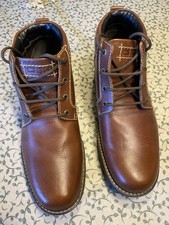 Marks spencer men for sale  WHITBY