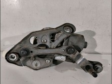 Peugeot 407 coupé d'occasion  Seclin