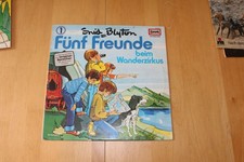 funf freunde lp gebraucht kaufen funf freunde lp gebraucht kaufen Essen