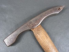 Vintage brick scutch for sale  GLOUCESTER