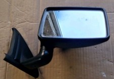 polo 86c spiegel gebraucht kaufen polo 86c spiegel gebraucht kaufen Wachtberg