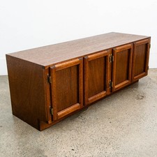 modern record storage for sale  USA