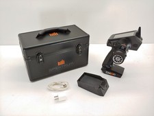 Spektrum dx6r dsmr for sale  Seymour