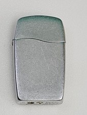 2005 zippo blu for sale  Horseshoe Bend