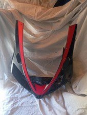 derbi gpr 50 carene usato derbi gpr 50 carene usato  Nola