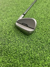 Ping s159 degree for sale  Orange