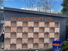 Pigeon racing. pipo for sale  LOCHGELLY