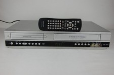 Philips dvp3350v videorecorder gebraucht kaufen Philips dvp3350v videorecorder gebraucht kaufen  Stuttgart