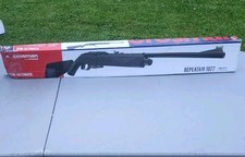 Crosman 1077 repeat for sale  Louisville