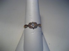 Vtg black hills for sale  Aurora