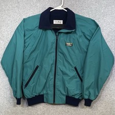 Vintage bean jacket for sale  Cantonment