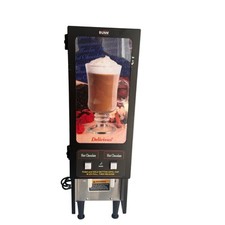hot chocolate machine for sale hot chocolate machine for sale Colorado Springs