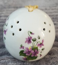 Closet pomander ceramic for sale  Cincinnati