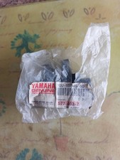 Rd125lc cdi band for sale  COALVILLE