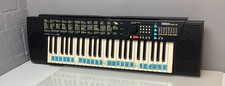 Yamaha psr 110 for sale  WETHERBY