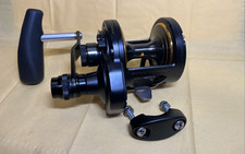 Penn fathom fth30nld2 for sale  Escondido
