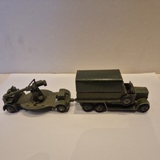 Vintage dinky 151b for sale  IPSWICH