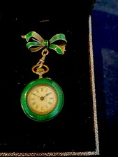 Antique silver gilt for sale  SOUTHPORT