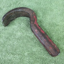 Vintage porter ferguson for sale  Grand Junction