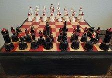 Large medieval hand for sale  Gilroy