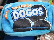 Bark box dogo for sale  Pompano Beach