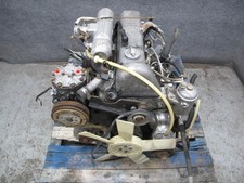 Mercedes w115 240d for sale  New Brunswick
