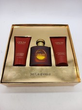 Yves saint laurent for sale  RUGBY