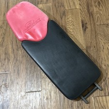 Bowflex ultimate bench for sale  Denton