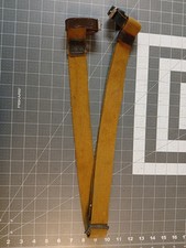 Mosin nagant sling for sale  Wall Lake