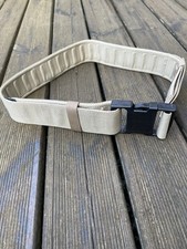 British army desert for sale  SAFFRON WALDEN
