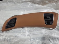 Corvette passenger side for sale  Eau Claire