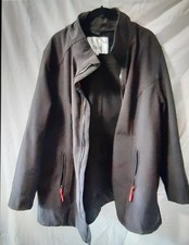 Softshelljacke damen 54 gebraucht kaufen  Erndtebrück