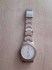 titan watches for sale titan watches for sale CONSETT