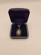 Vintage wedgwood black for sale  RADSTOCK